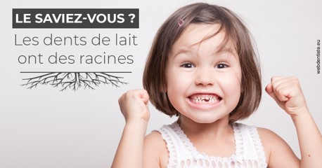https://selarl-berdah.chirurgiens-dentistes.fr/Les dents de lait