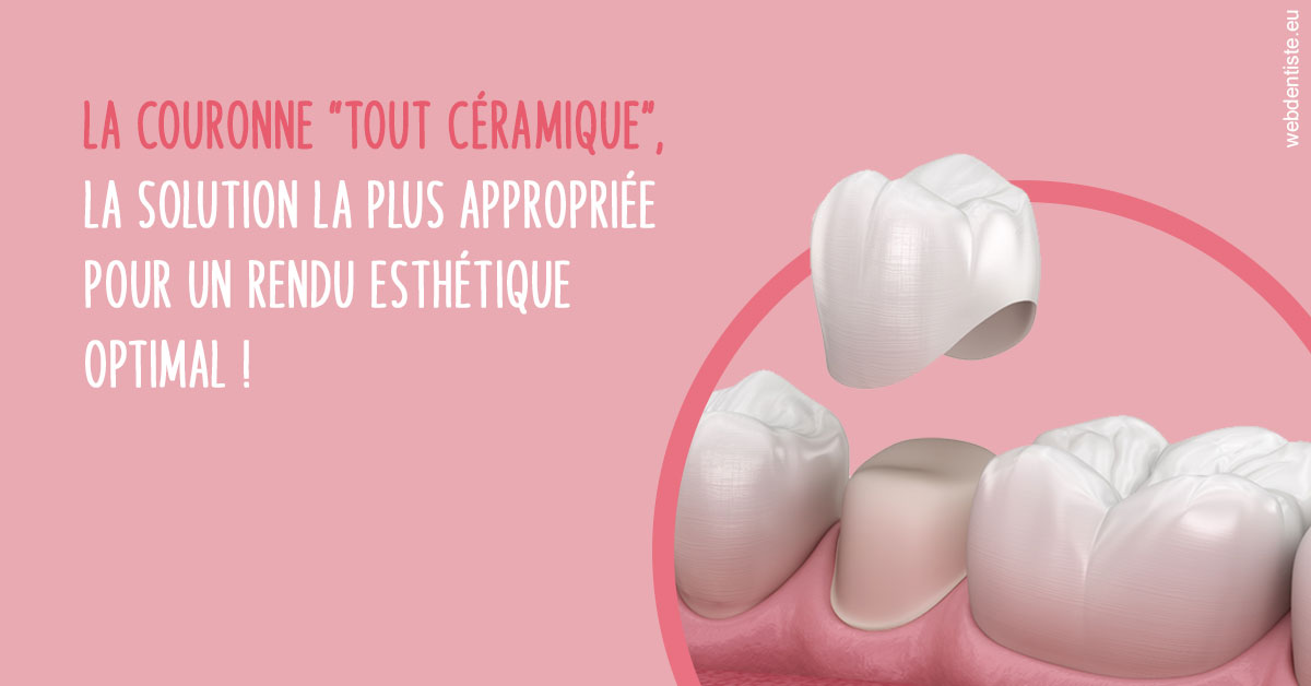 https://selarl-berdah.chirurgiens-dentistes.fr/La couronne "tout céramique"
