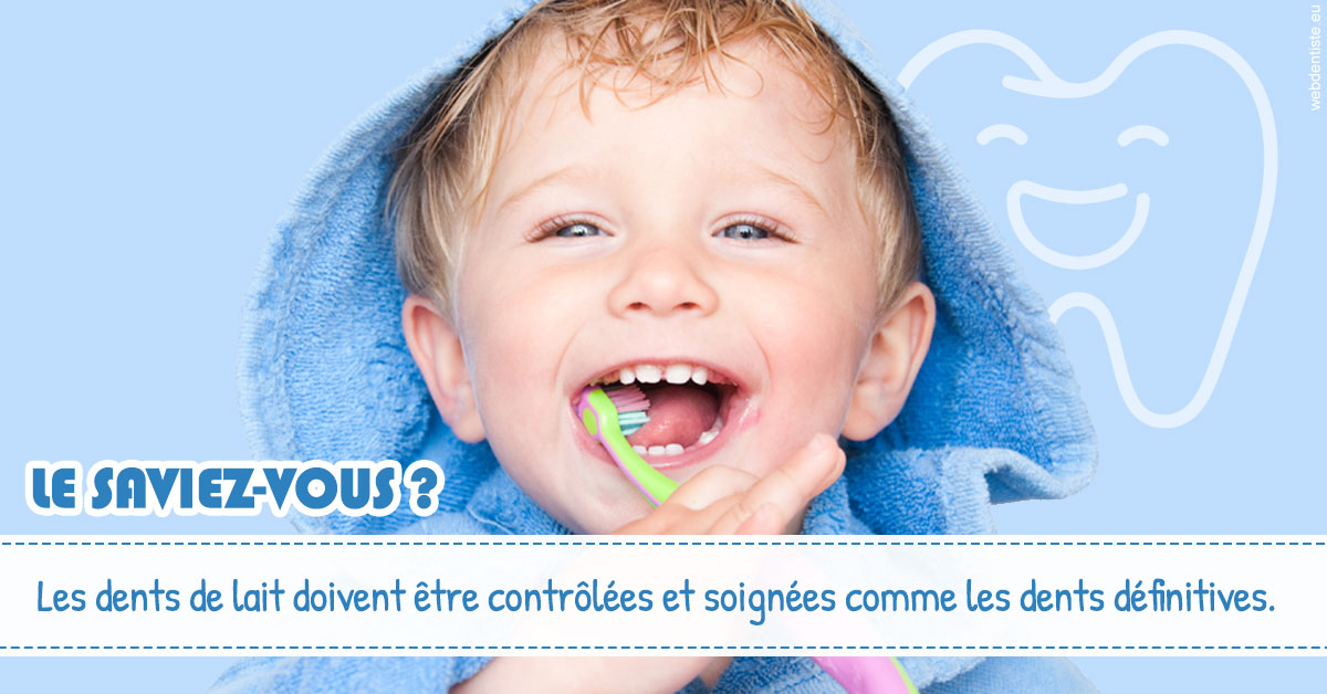 https://selarl-berdah.chirurgiens-dentistes.fr/T2 2023 - Dents de lait 1