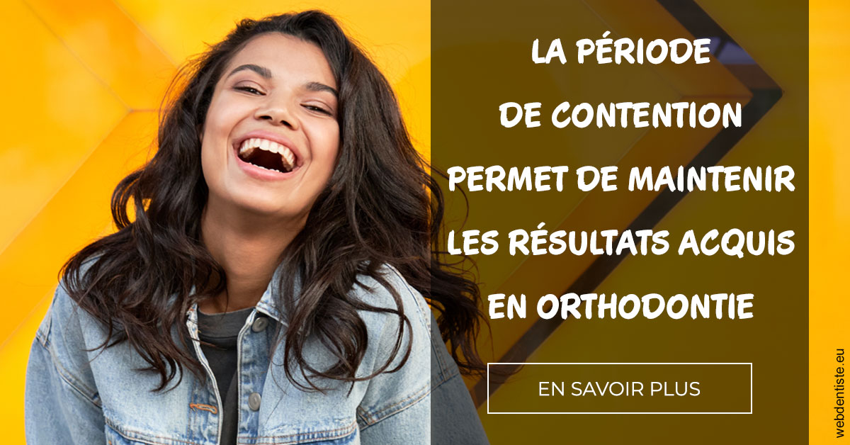 https://selarl-berdah.chirurgiens-dentistes.fr/La période de contention 1