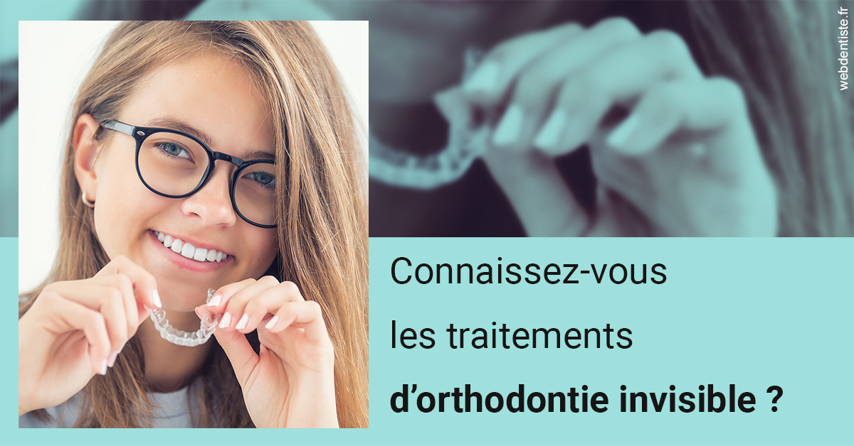 https://selarl-berdah.chirurgiens-dentistes.fr/l'orthodontie invisible 2