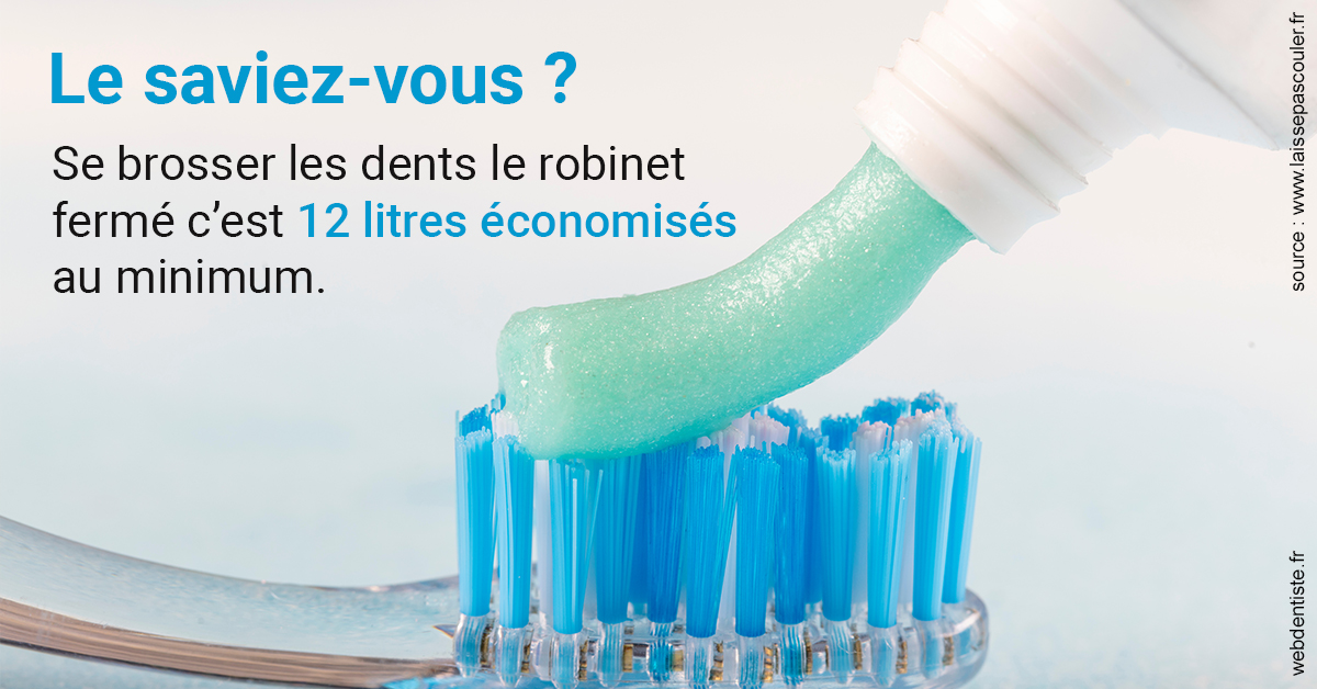 https://selarl-berdah.chirurgiens-dentistes.fr/Economies d'eau 1