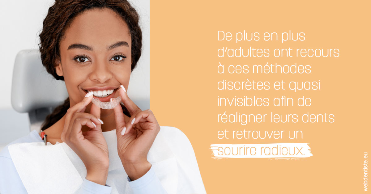 https://selarl-berdah.chirurgiens-dentistes.fr/Gouttières sourire radieux
