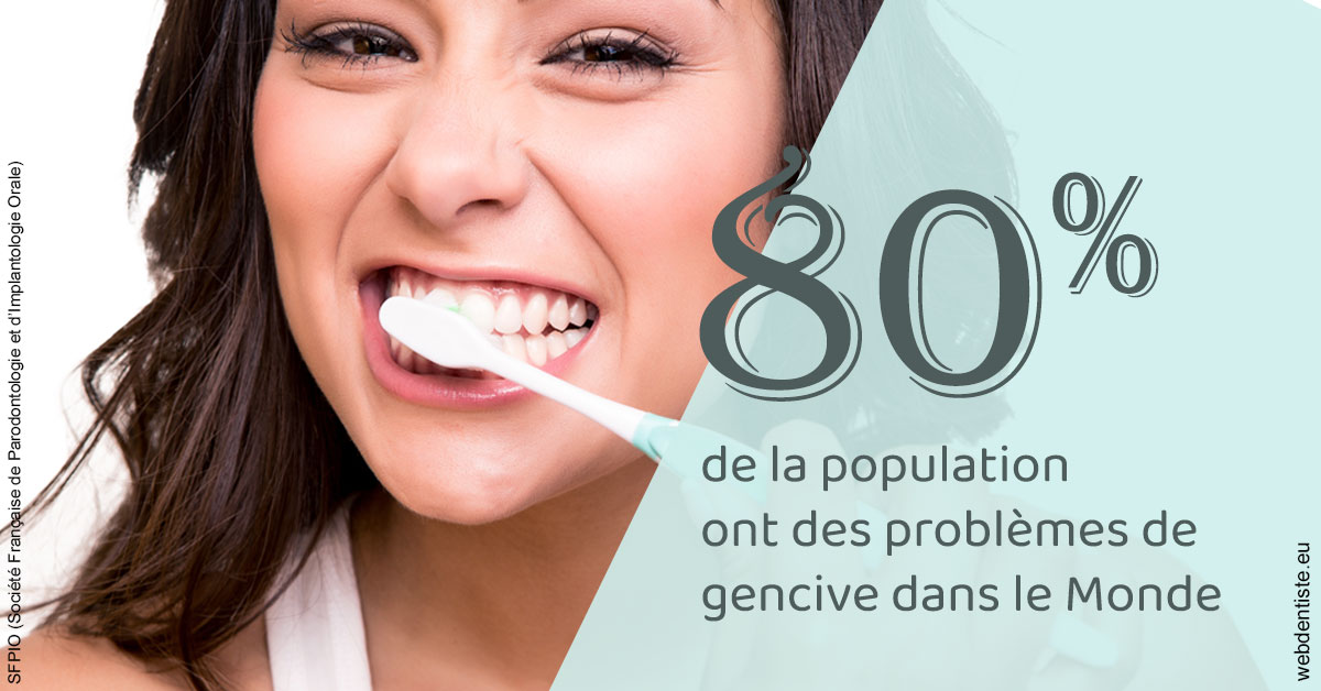 https://selarl-berdah.chirurgiens-dentistes.fr/Problèmes de gencive 1