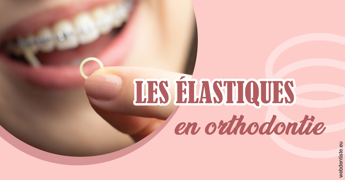 https://selarl-berdah.chirurgiens-dentistes.fr/Elastiques orthodontie 1