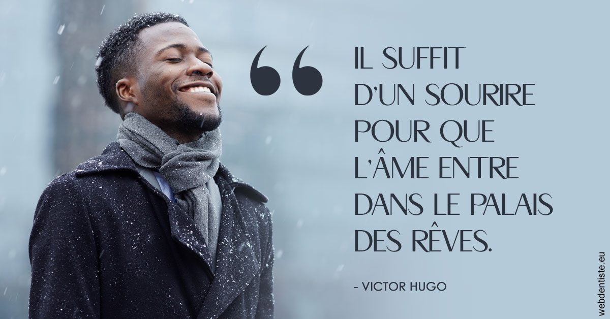 https://selarl-berdah.chirurgiens-dentistes.fr/Victor Hugo 1