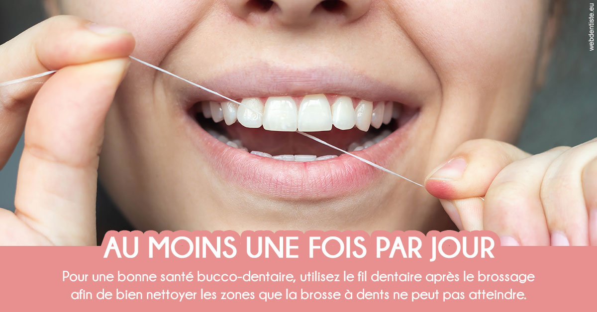 https://selarl-berdah.chirurgiens-dentistes.fr/T2 2023 - Fil dentaire 2
