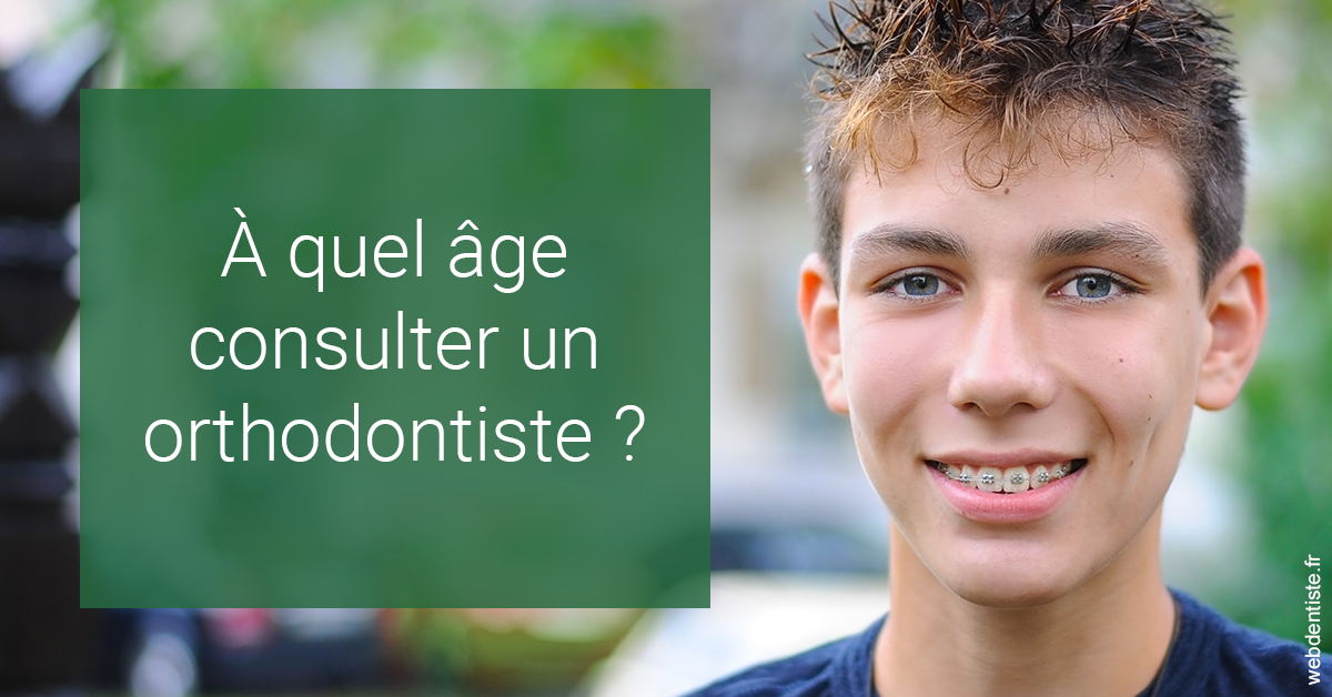 https://selarl-berdah.chirurgiens-dentistes.fr/A quel âge consulter un orthodontiste ? 1