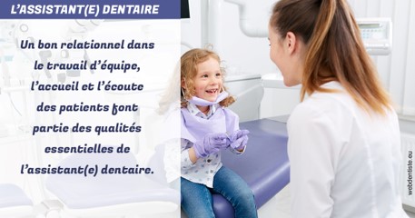 https://selarl-berdah.chirurgiens-dentistes.fr/L'assistante dentaire 2