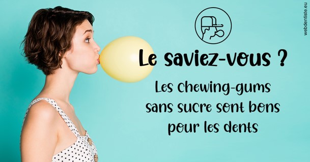 https://selarl-berdah.chirurgiens-dentistes.fr/Le chewing-gun