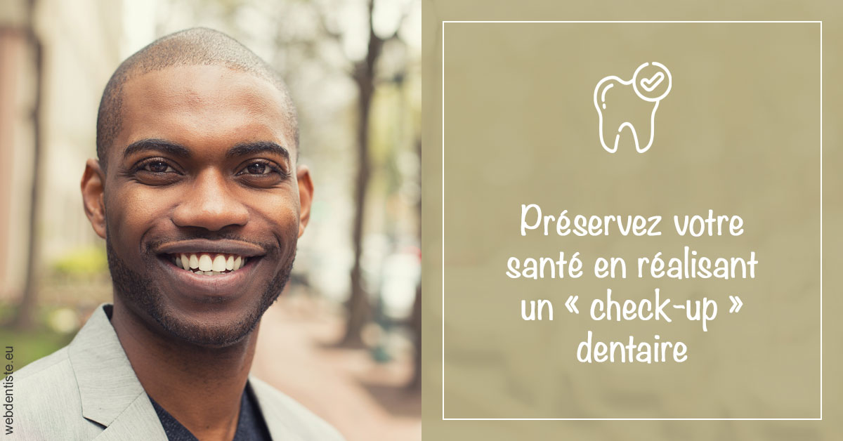 https://selarl-berdah.chirurgiens-dentistes.fr/Check-up dentaire