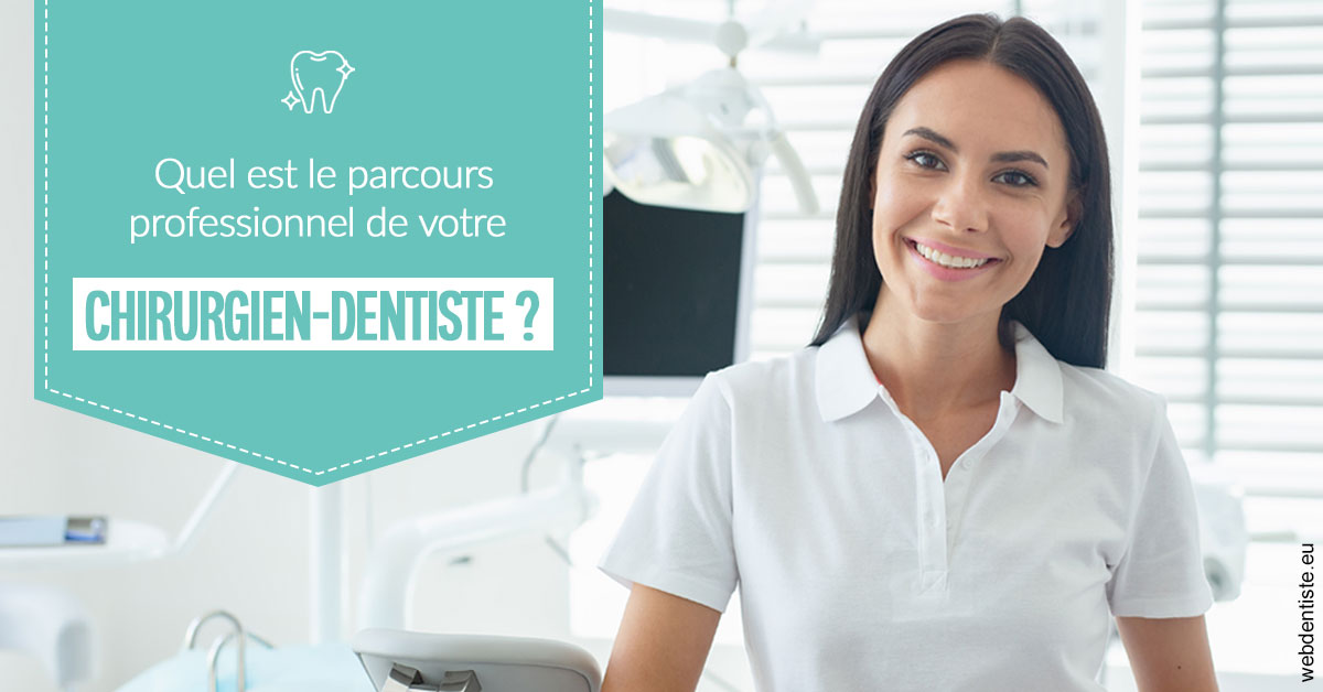 https://selarl-berdah.chirurgiens-dentistes.fr/Parcours Chirurgien Dentiste 2