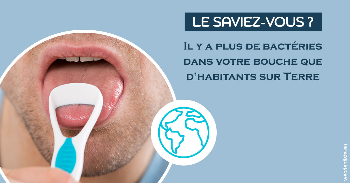 https://selarl-berdah.chirurgiens-dentistes.fr/Bactéries dans votre bouche 2