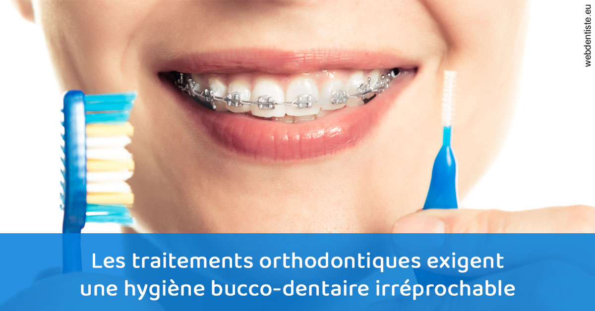 https://selarl-berdah.chirurgiens-dentistes.fr/Orthodontie hygiène 1