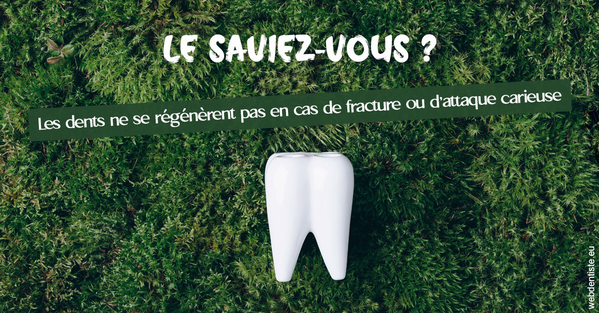 https://selarl-berdah.chirurgiens-dentistes.fr/Attaque carieuse 1