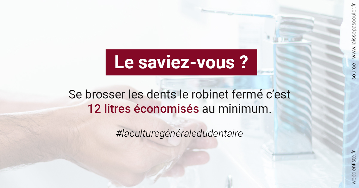 https://selarl-berdah.chirurgiens-dentistes.fr/Economies d'eau 2