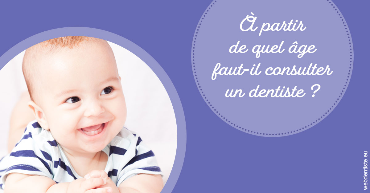https://selarl-berdah.chirurgiens-dentistes.fr/Age pour consulter 2