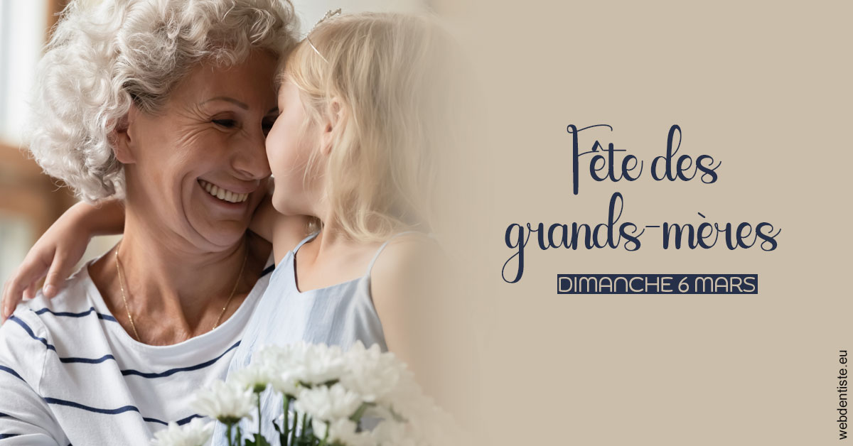 https://selarl-berdah.chirurgiens-dentistes.fr/La fête des grands-mères 1