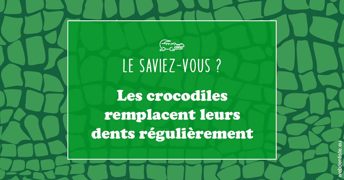 https://selarl-berdah.chirurgiens-dentistes.fr/Crocodiles 1