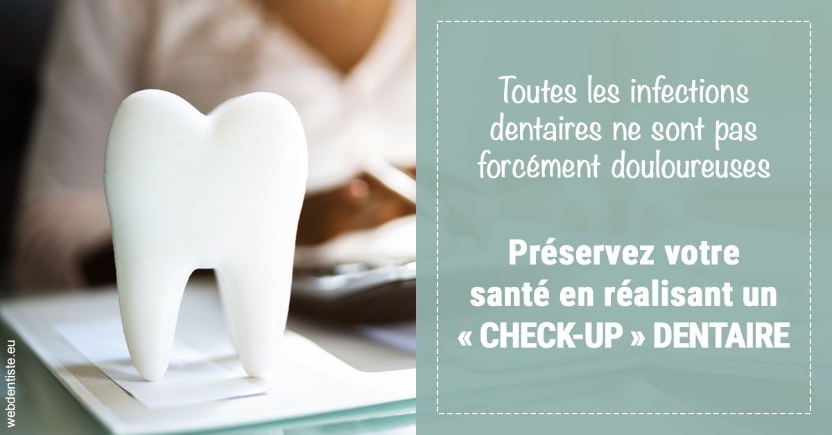https://selarl-berdah.chirurgiens-dentistes.fr/Checkup dentaire 1