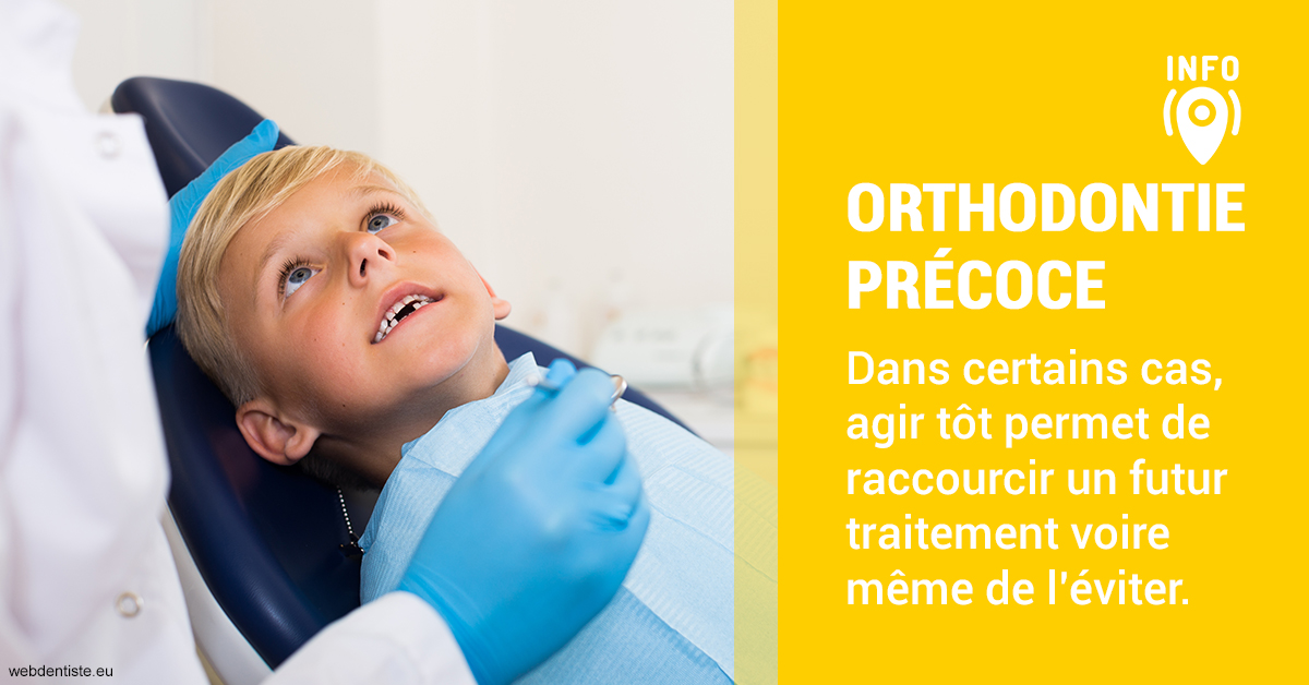 https://selarl-berdah.chirurgiens-dentistes.fr/T2 2023 - Ortho précoce 2