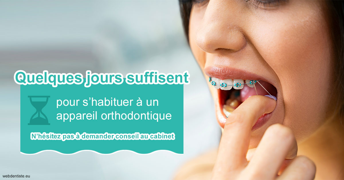 https://selarl-berdah.chirurgiens-dentistes.fr/T2 2023 - Appareil ortho 2